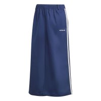 adidas Originals/アディダス オリジナルス adidas Originals adidas Originals COTTON TWILL MIDI SKIRT（アディダスオリジナ/508349913
