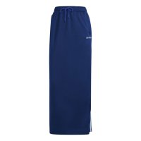 adidas Originals/アディダス オリジナルス adidas Originals adidas Originals SPORTY MAXI SKIRT（アディダスオリジナルス スポー/508349914