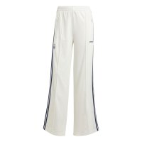 adidas Originals/アディダス オリジナルス adidas Originals adidas Originals FIREBIRD TRACK PANT BADGE（アディダス オ/508349915