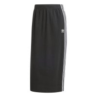 adidas Originals/アディダス オリジナルス adidas Originals adidas Originals KNITTED SKIRT（アディダス オリジナルス ニットスカー/508349923