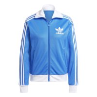 adidas Originals/アディダス オリジナルス adidas Originals adidas Originals ADICOLOR CLASSIC TRACK TOP（アディダスオ/508349924