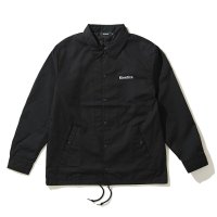 Kinetics/キネティクス Kinetics Kinetics TAG COACH JACKET（キネティクス タグ コーチジャケット）/508349933