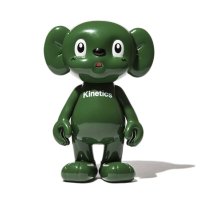 Kinetics/キネティクス Kinetics Kinetics IGU TOY OPEN EYES（キネティクス イグ トイ オープン アイズ）/508349934