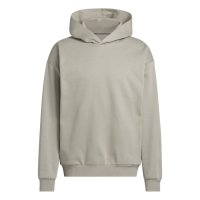 adidas Originals/アディダス オリジナルス adidas Originals adidas BASKETBALL FLEECE HOODY（アディダス バスケットボール フリース/508349954