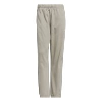 adidas Originals/アディダス オリジナルス adidas Originals adidas BASKETBALL FLEECE JOGGER（アディダス バスケットボール フリー/508349955