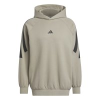 adidas Originals/アディダス オリジナルス adidas Originals adidas BASKETBALL SPACER HOODY（アディダス バスケットボール スペーサ/508349957