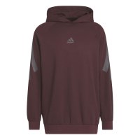 adidas Originals/アディダス オリジナルス adidas Originals adidas BASKETBALL SPACER HOODY（アディダス バスケットボール スペーサ/508349957