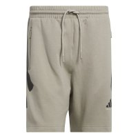 adidas Originals/アディダス オリジナルス adidas Originals adidas BASKETBALL SPACER SHORT（アディダス バスケットボール スペーサ/508349958