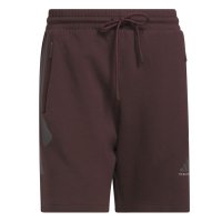 adidas Originals/アディダス オリジナルス adidas Originals adidas BASKETBALL SPACER SHORT（アディダス バスケットボール スペーサ/508349958