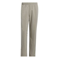 adidas Originals/アディダス オリジナルス adidas Originals adidas BASKETBALL WOVEN SL PANT（アディダス バスケットボール ウーブ/508349959
