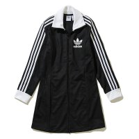 adidas Originals/アディダス オリジナルス adidas Originals adidas Originals ADICOLOR 3 STRIPES TRACK DRESS（アデ/508349962