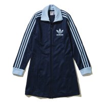 adidas Originals/アディダス オリジナルス adidas Originals adidas Originals ADICOLOR 3 STRIPES TRACK DRESS（アデ/508349962