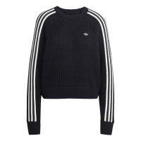 adidas Originals/アディダス オリジナルス adidas Originals adidas Originals ADICOLOR KNITTED CREW（アディダスオリジナルス/508349963