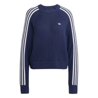 adidas Originals/アディダス オリジナルス adidas Originals adidas Originals ADICOLOR KNITTED CREW（アディダスオリジナルス/508349963