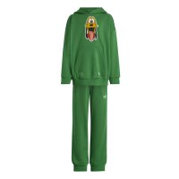 adidas Originals/アディダス オリジナルス adidas Originals adidas Originals DISNEY PLUTO HOODIE SET（アディダス オリジ/508349964