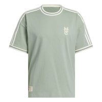 adidas Originals/アディダス オリジナルス adidas Originals adidas Originals HOOP YORK CITY TEE（アディダス オリジナルス フ/508349965