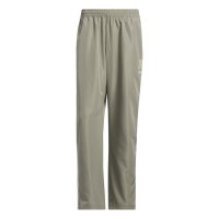 adidas Originals/アディダス オリジナルス adidas Originals adidas Originals HYC TRACK PANT（アディダスオリジナルス HYC トラ/508349966