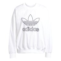adidas Originals/アディダス オリジナルス adidas Originals adidas Originals ADICOLOR WOVEN NYLON OUTLINE TREF/508349971