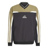 adidas Originals/アディダス オリジナルス adidas Originals adidas Originals CUTLINE PULL OV（アディダスオリジナルス カットライ/508349975