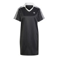adidas Originals/アディダス オリジナルス adidas Originals adidas Originals ADICOLOR FOOTBALL JACQUARD V－NECK/508349977