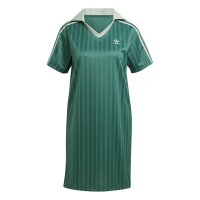 adidas Originals/アディダス オリジナルス adidas Originals adidas Originals ADICOLOR FOOTBALL JACQUARD V－NECK/508349977