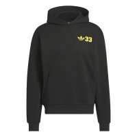 adidas Originals/アディダス オリジナルス adidas Originals adidas Originals KAREEM ACCOLADES HOODIE（アディダス オリジ/508349979