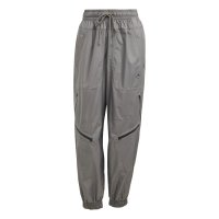adidas Originals/アディダス オリジナルス adidas Originals adidas Originals adidas by Stella McCartney Zip Tr/508349983
