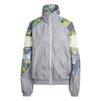 adidas Originals/アディダス オリジナルス adidas Originals adidas Originals adidas by Stella McCartney Earth /508349985