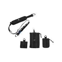 new balance/ニューバランス New Balance New Balance Multiway Sling Pouch Combo（ニューバランス マルチウェイ スリングポー/508349986