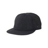 new balance/ニューバランス New Balance New Balance 6 Panel Low Pro Cap（ニューバランス 6パネル ロー プロ キャップ）/508349987