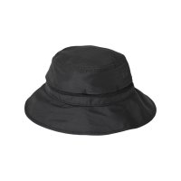 new balance/ニューバランス New Balance New Balance Boonie Hat（ニューバランス ブーニー ハット）/508349988
