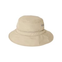 new balance/ニューバランス New Balance New Balance Boonie Hat（ニューバランス ブーニー ハット）/508349988