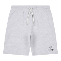 new balance/ニューバランス New Balance New Balance Shohei Ohtani Kids Fleece Short（ニューバランス 大谷翔平 キッズ/508349989
