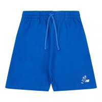 new balance/ニューバランス New Balance New Balance Shohei Ohtani Kids Fleece Short（ニューバランス 大谷翔平 キッズ/508349989
