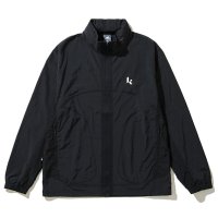 new balance/ニューバランス New Balance New Balance Klutch Men's Crinkle Woven Jacket（ニューバランス クラッチ ク/508349993