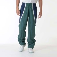 new balance/ニューバランス New Balance New Balance Hoops Woven Pant (ニューバランス Hoops ウーブンパンツ(裏地なし))/508349994