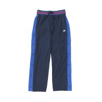new balance/ニューバランス New Balance New Balance Trackpants（ニューバランス トラックパンツ）/508349995
