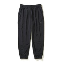 new balance/ニューバランス New Balance New Balance Klutch x NB Woven Pant（ニューバランス クラッチ x NB ウーブンパンツ/508349996