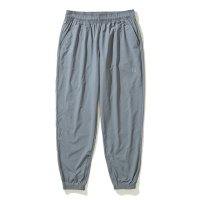 new balance/ニューバランス New Balance New Balance Klutch x NB Woven Pant（ニューバランス クラッチ x NB ウーブンパンツ/508349996