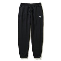 new balance/ニューバランス New Balance New Balance Klutch X NB Fleece Jogger（ニューバランス クラッチ フリースジョガー）/508349997