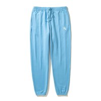 new balance/ニューバランス New Balance New Balance Klutch X NB Fleece Jogger（ニューバランス クラッチ フリースジョガー）/508349997