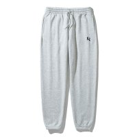 new balance/ニューバランス New Balance New Balance Klutch X NB Fleece Jogger（ニューバランス クラッチ フリースジョガー）/508349997