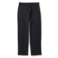 new balance/ニューバランス New Balance New Balance Klutch Men's Fleece Pant（ニューバランス クラッチ フリース パンツ）/508349998