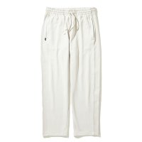 new balance/ニューバランス New Balance New Balance Klutch Men's Fleece Pant（ニューバランス クラッチ フリース パンツ）/508349998