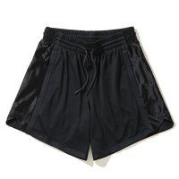 new balance/ニューバランス New Balance New Balance Klutch Men's Tricot Short（ニューバランス クラッチ トリコット ショー/508350001