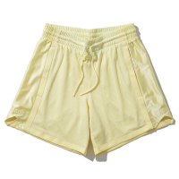 new balance/ニューバランス New Balance New Balance Klutch Men's Tricot Short（ニューバランス クラッチ トリコット ショー/508350001