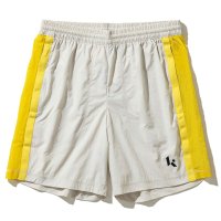 new balance/ニューバランス New Balance New Balance Klutch Men's Crinkle Woven Short（ニューバランス クラッチ クリ/508350002