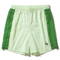 new balance/ニューバランス New Balance New Balance Klutch Men's Crinkle Woven Short（ニューバランス クラッチ クリ/508350002