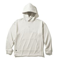 new balance/ニューバランス New Balance New Balance Klutch Men's Fleece Hoodie（ニューバランス クラッチ フリース フーデ/508350009