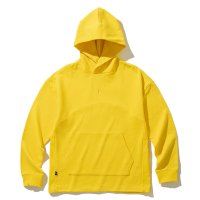 new balance/ニューバランス New Balance New Balance Klutch Men's Fleece Hoodie（ニューバランス クラッチ フリース フーデ/508350009